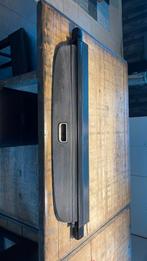 Rolhoes / Bagageafdekhoes Skoda Superb combi 2016 - 2019, Ophalen of Verzenden, Voor, Skoda, Bumper