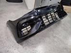 VW GOLF 8 R voorbumper LC9X, Auto-onderdelen, Verzenden, Volkswagen