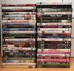 DVD collectie - alles voor €10!, Alle leeftijden, Ophalen of Verzenden, Zo goed als nieuw