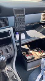 Blaupunkt denver sqm 108, Ophalen, Zo goed als nieuw