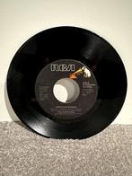The Guess Who - American Woman/No Sugar Tonight, Gebruikt, Verzenden, 7 inch, Single