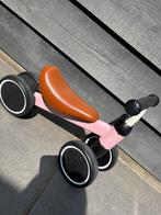 Als NIEUW: loopfietsje ban BANDITS & ANGELS, Ophalen of Verzenden, Zo goed als nieuw, Loopfiets