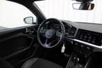 Audi A1 Sportback 35 TFSI Pro Line S | Incl. 12 maanden gara, Auto's, Audi, 12 maanden, 4 cilinders, Origineel Nederlands, Bedrijf