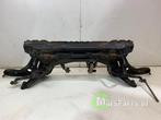 Subframe van een Ford Transit Courier, Gebruikt, -, -, Ophalen of Verzenden