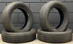4X 165/65/14 XL Continental ContiEcoContact5 Zomer 0920, Auto-onderdelen, Banden en Velgen, Ophalen, 14 inch, Band(en), 165 mm