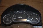 tellerpaneel saab 9-3 2007, Auto-onderdelen, Dashboard en Schakelaars, Gebruikt, -, -, Ophalen of Verzenden