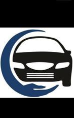 Crash Data Reset/Airbag Module Reset, Ophalen of Verzenden