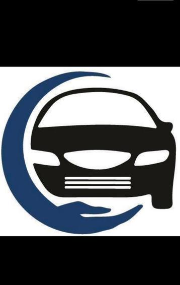 Crash Data Reset/Airbag Module Reset beschikbaar voor biedingen