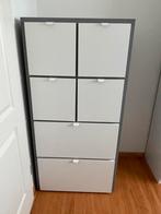 Ikea visthus, Huis en Inrichting, Ophalen, Gebruikt, 100 tot 150 cm, 50 tot 100 cm