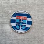 Cluppies pec zwolle nummer 24 van plus, Plus, Ophalen of Verzenden