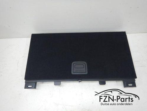 Audi A4 8W9 Kofferbak Opbergsysteem Gereedschap/Krik, Auto-onderdelen, Interieur en Bekleding, Gebruikt, Ophalen of Verzenden