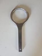 Kubota filter wrench, Ophalen of Verzenden, Nieuw