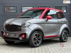 Chatenet CH46 Sport Brommobiel 2021 1eig 16dkm Aixam Ligier, Diversen, Brommobielen en Scootmobielen, Gebruikt, Overige merken