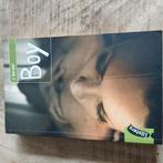 Boy, Ophalen of Verzenden, Gelezen, Overige niveaus