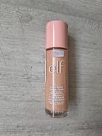 E.l.f. Halo glow liquid filter #0 Fair, Ophalen of Verzenden, Zo goed als nieuw, Gehele gezicht