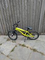 Dakota altec Mountainbike 20 inch, Fietsen en Brommers, Ophalen, Altec, Gebruikt, 20 tot 24 inch