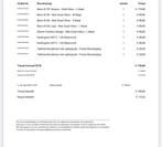 NIEUWE Beon b scooterhelm (En) sloten telefoonhouders, Ophalen of Verzenden, Nieuw, BEON