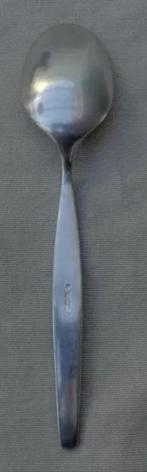 WMF CROMARGAN CAPRI koffielepel 13,3cm coffee spoon cuillÃr, Postbus 64461, Brunssum, Nederland, Verzenden, Kenduseditemsinfo@gmail.com