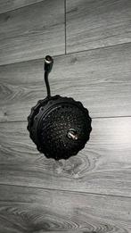 Super73 Rx/S2 motor, Ophalen of Verzenden, Zo goed als nieuw, Algemeen