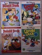 Donald duck boeken, Boeken, Stripboeken, Ophalen of Verzenden