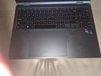 Samsung galaxy book 3 360 i7, Computers en Software, Windows Laptops, Ophalen of Verzenden, Zo goed als nieuw, 15 inch, 2 tot 3 Ghz