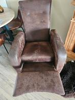 Relax Fauteuil, Kunststof, Minder dan 75 cm, Relax Fauteuil, Ophalen of Verzenden