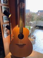Lowden O32 uit 2000 en handgebouwde gypsy  gitaar, Muziek en Instrumenten, Snaarinstrumenten | Gitaren | Akoestisch, Overige typen