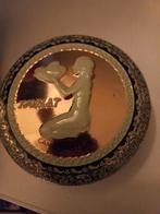 blikje van droste, Ophalen of Verzenden