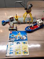 Lego 6541, Kinderen en Baby's, Speelgoed | Duplo en Lego, Gebruikt, Ophalen of Verzenden