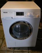 Mooie miele classic wasmachine, Witgoed en Apparatuur, Wasmachines, 6 tot 8 kg, Ophalen of Verzenden, 85 tot 90 cm, 1600 toeren of meer