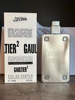 JPG - Gaultier2 ~ 120ml EDP, Sieraden, Tassen en Uiterlijk, Uiterlijk | Parfum, Ophalen of Verzenden, Zo goed als nieuw