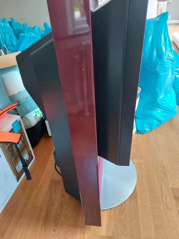 Bang Olufsen Beovision Avant beschikbaar voor biedingen