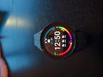 Samsung Galaxy Watch 5 Pro 45mm, Ophalen of Verzenden