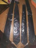 Stropdassen, bijzonder. Verzamelwaarde, Ophalen of Verzenden, Zo goed als nieuw, Overige kleuren