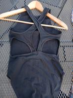 Zara body  VOOR €8,75 INCL, Ophalen of Verzenden, Zwart, Body of Korset
