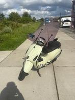 Vespa sprint 2020, Ophalen, Gebruikt, Vespa S, Benzine