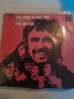 The dave clark five 7inch julia, Ophalen of Verzenden, Zo goed als nieuw, Pop