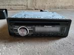 Autoradio Pioneer, Auto diversen, Ophalen of Verzenden