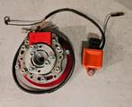 Ontsteking HPI Binnenrotor Minarelli, Ophalen of Verzenden, Blok, Yamaha