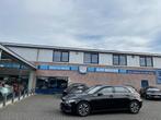 Mercedes-Benz A-klasse A 180 d Aut 85kw | Business Sol | Nav, 1345 kg, Gebruikt, Euro 6, 4 cilinders