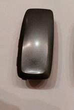 Resound multi mic toestel NIEUW !, Ophalen of Verzenden, Nieuw