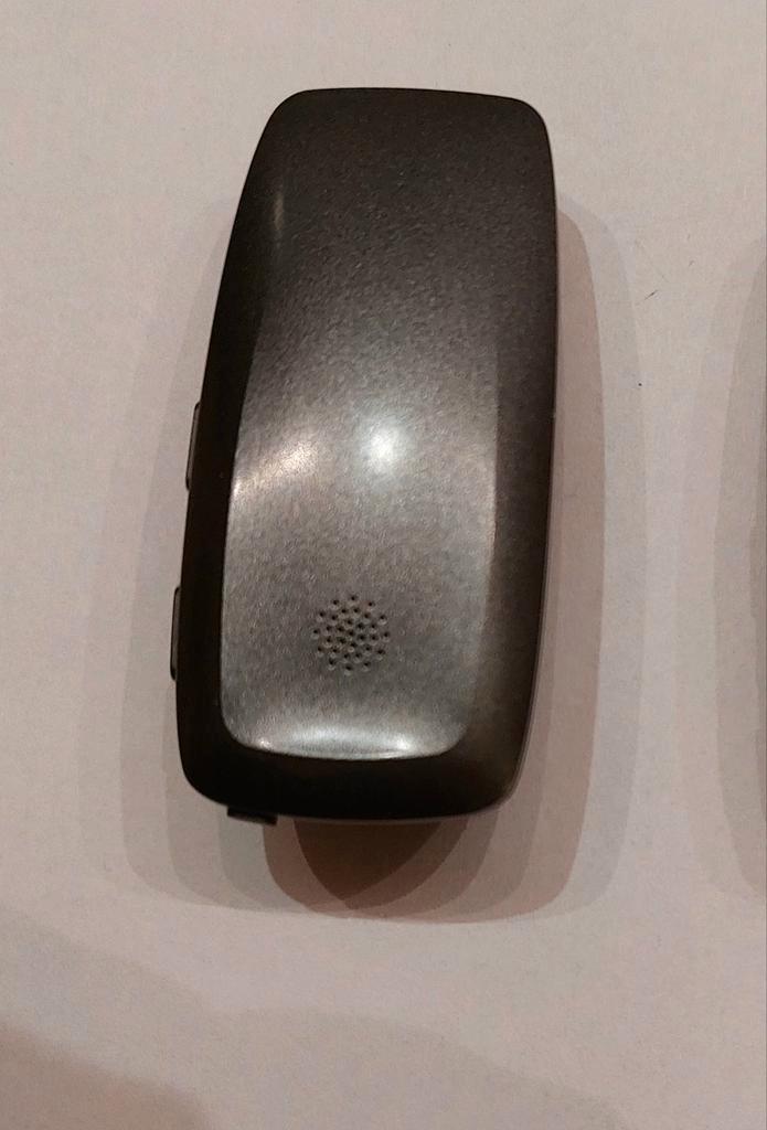 Resound multi mic toestel NIEUW !, Diversen, Verpleegmiddelen, Nieuw, Ophalen of Verzenden