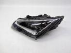 Seat Leon III 5F 2012-2016 volledig LED-licht links 5F194100, Auto-onderdelen, Verlichting, Ophalen of Verzenden, Gebruikt, Seat