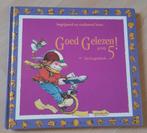 GOED GELEZEN! groep 5 LEERLINGENBOEK BEGRIJPEND EN STUDEREND, Boeken, Ophalen of Verzenden, Gelezen, Overige niveaus, Nederlands