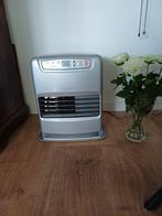 Qlima Laserkachel SRE 3231 C2 Paraffine, Overige brandstoffen, Nieuw, Petroleumkachel, Ophalen of Verzenden