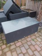 Loungeset, Ophalen of Verzenden