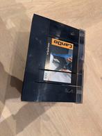 CanDo verstekbak voor hoge plinten, Ophalen of Verzenden, Zo goed als nieuw