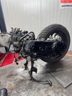 Vespa motorblok e5, Ophalen of Verzenden, Zo goed als nieuw