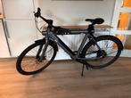 Bird bike, Minder dan 30 km per accu, Gebruikt, 59 cm of meer, Ophalen