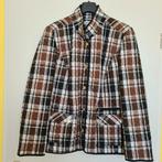 JASJE VAN HET MERK ERFO, Kleding | Dames, Zwart, Maat 42/44 (L), Ophalen of Verzenden, Zo goed als nieuw